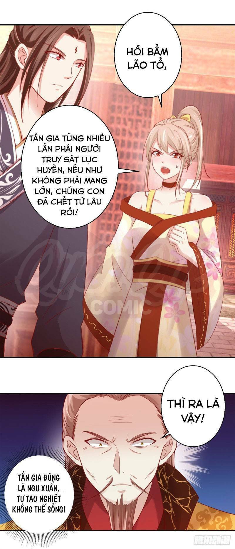 Chương 135 - Trang 4
