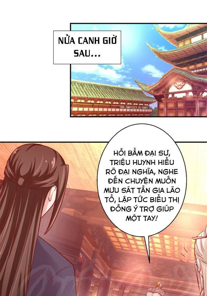 Chương 135 - Trang 6