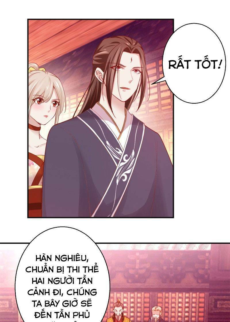 Chương 135 - Trang 8