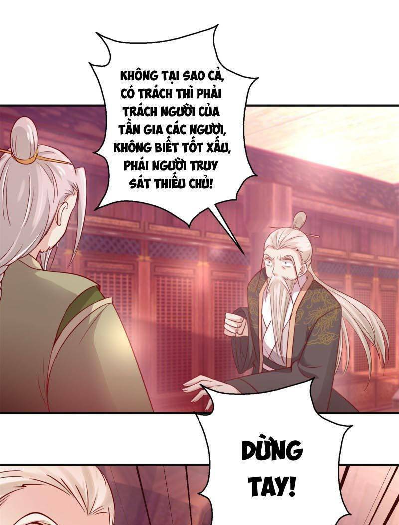 Chương 136 - Trang 20