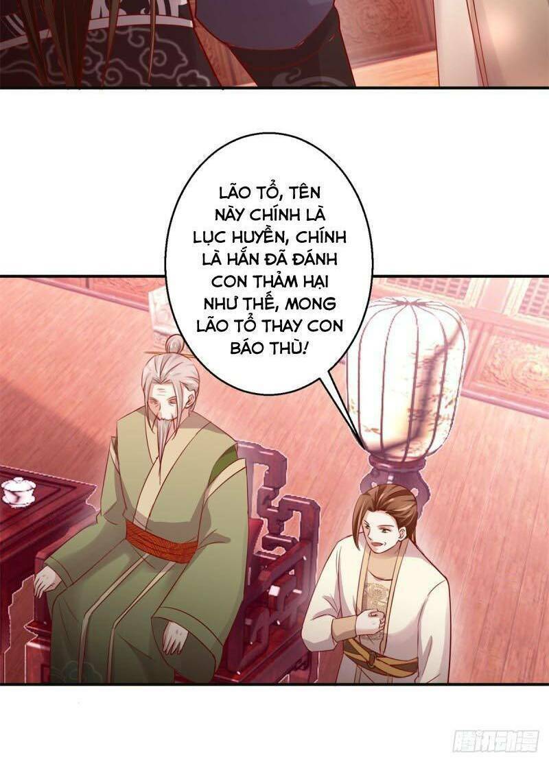 Chương 136 - Trang 6