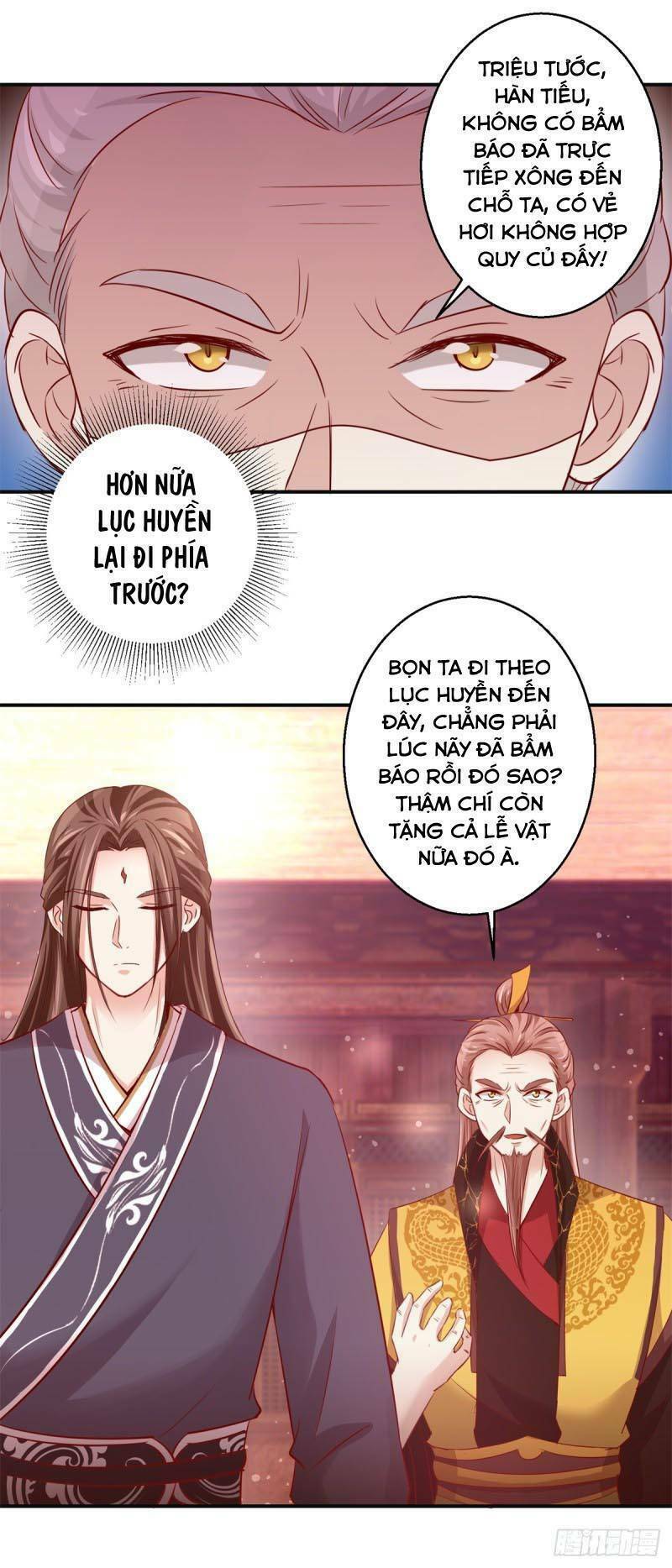 Chương 136 - Trang 7