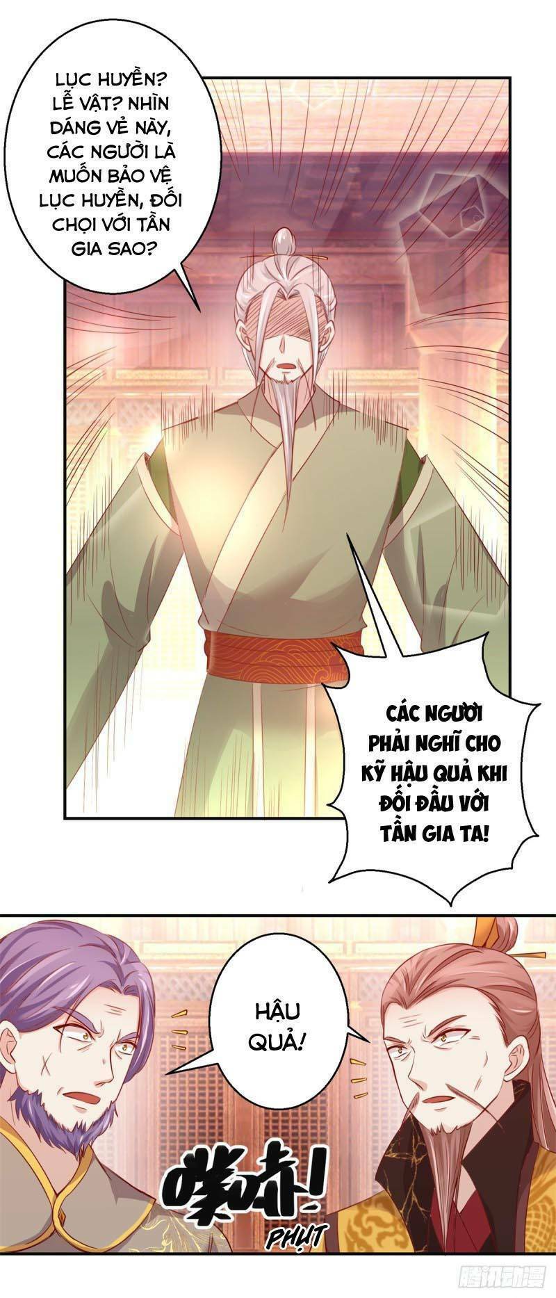 Chương 136 - Trang 8