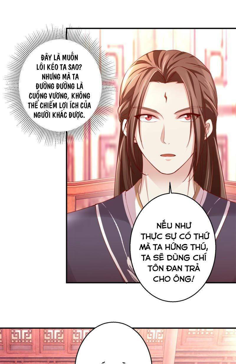 Chương 137 - Trang 17