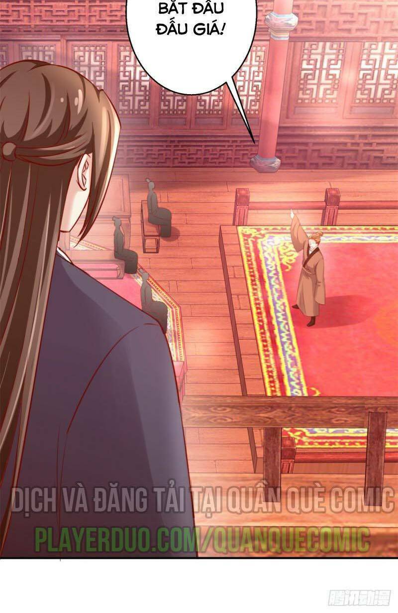 Chương 137 - Trang 18