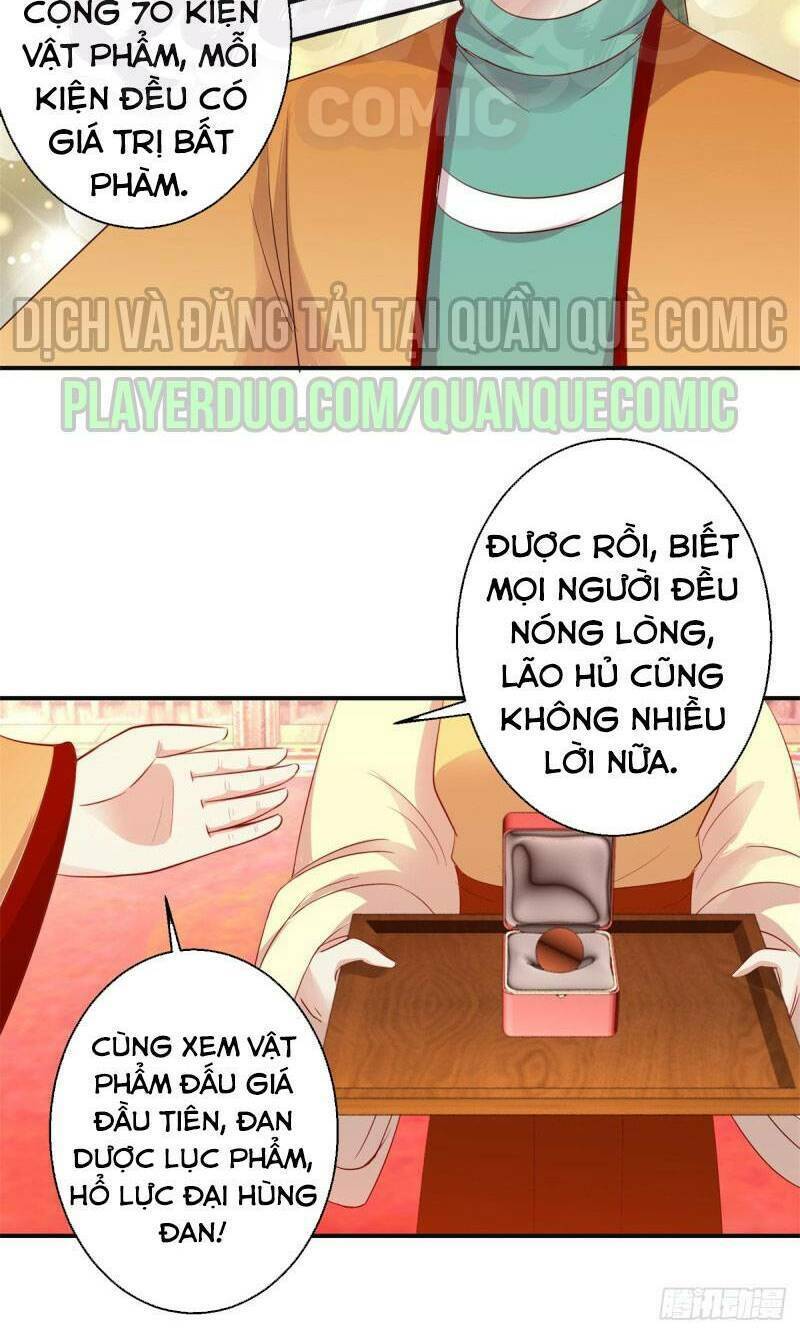 Chương 138 - Trang 2