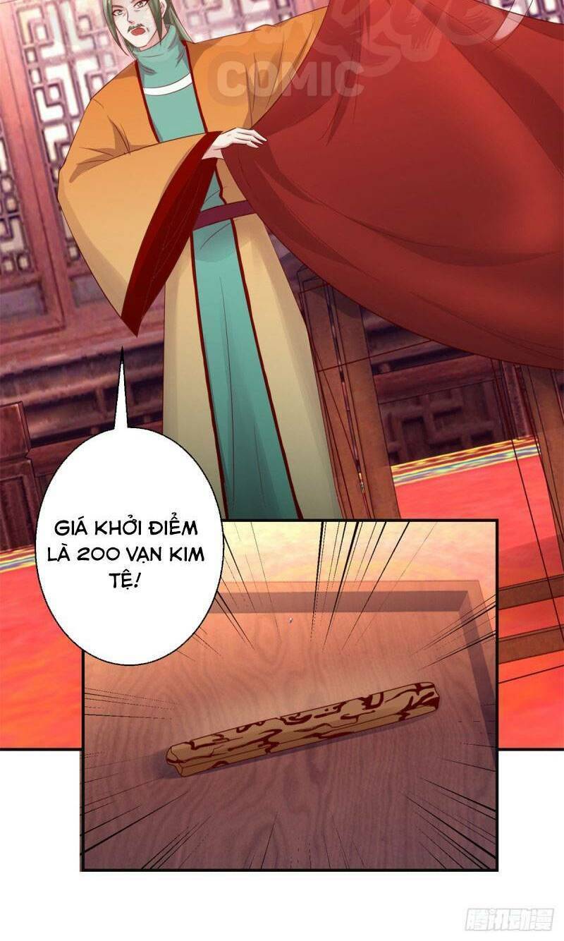 Chương 138 - Trang 12
