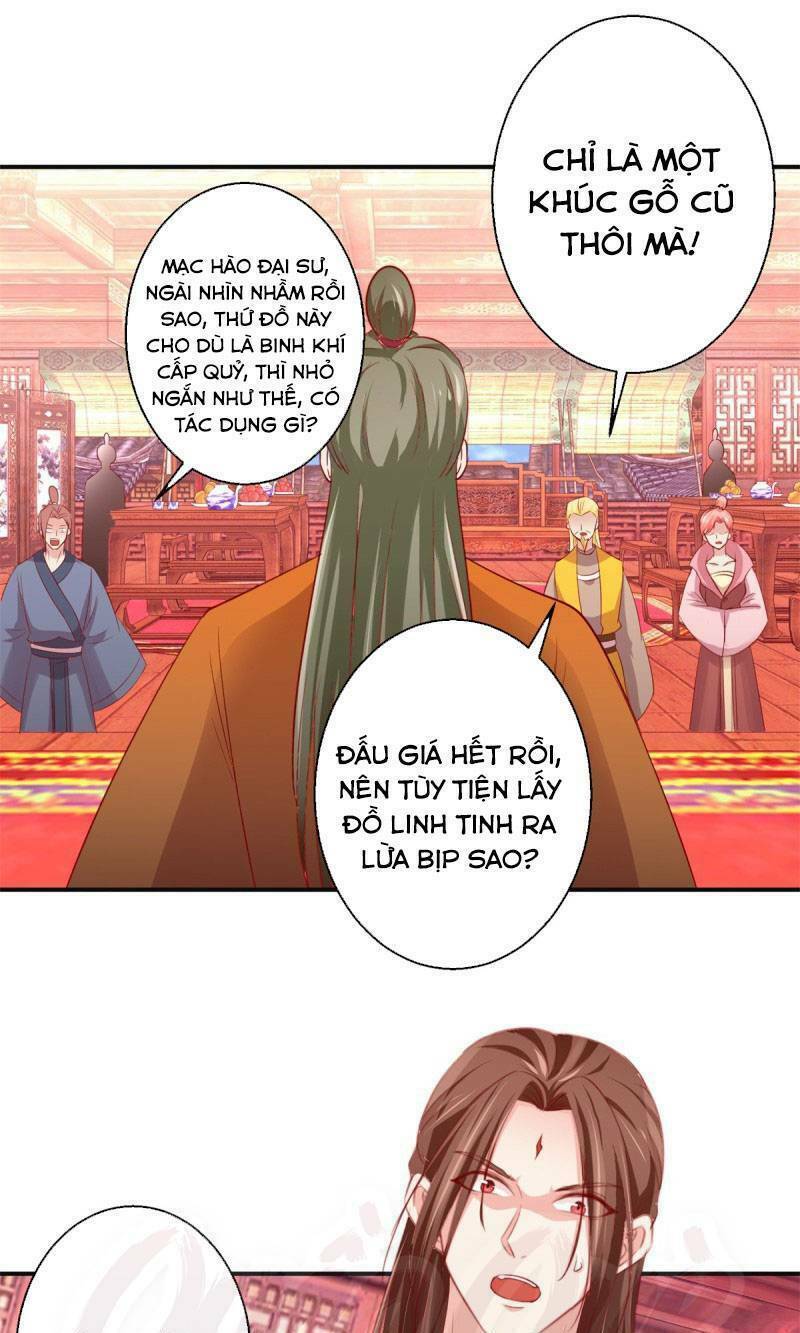 Chương 138 - Trang 13