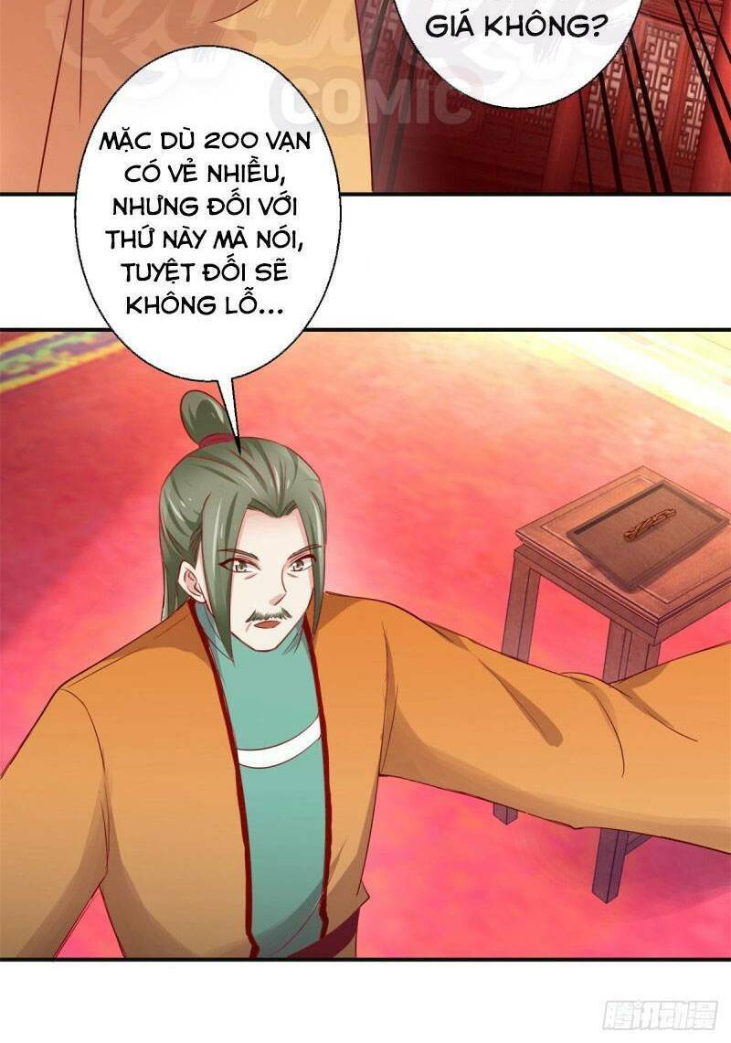 Chương 138 - Trang 16