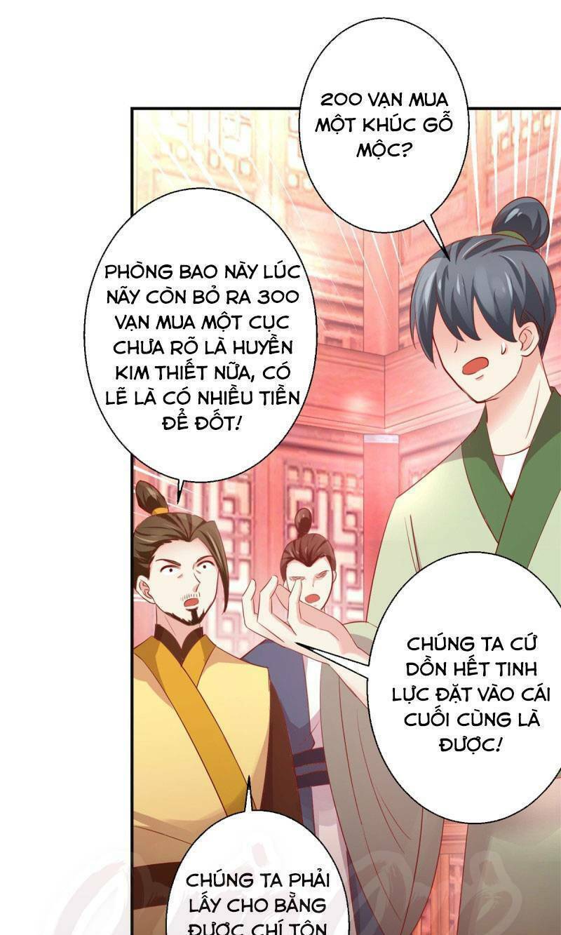 Chương 138 - Trang 17