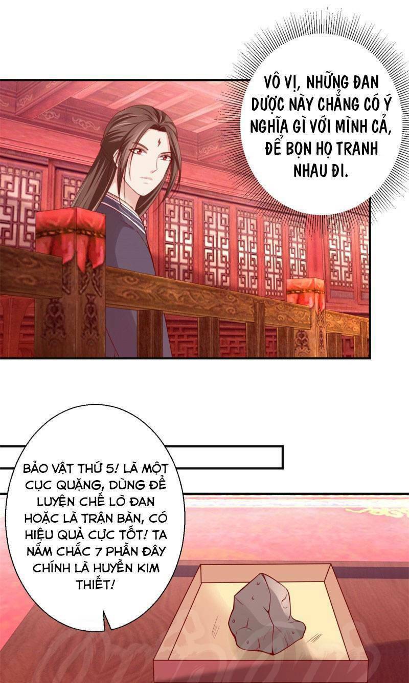 Chương 138 - Trang 3