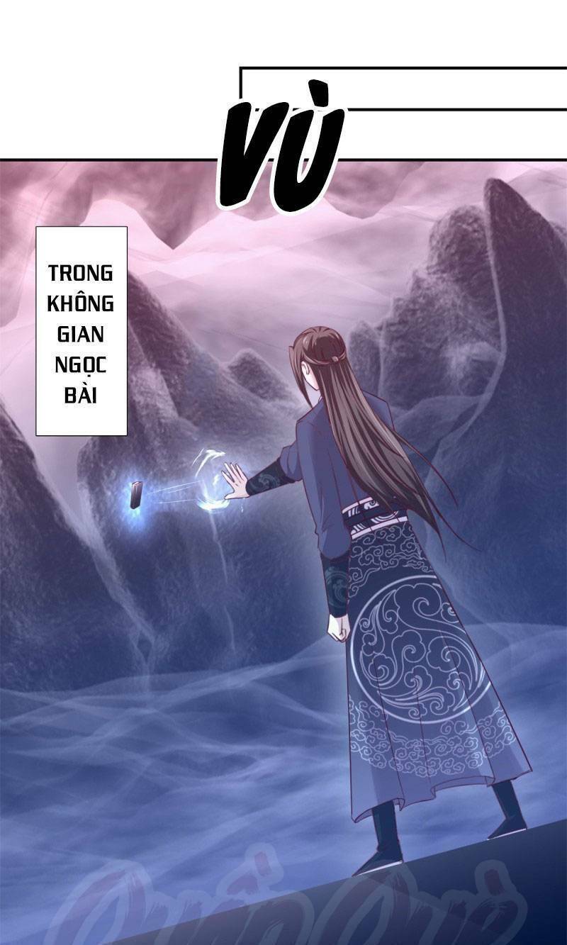 Chương 138 - Trang 23