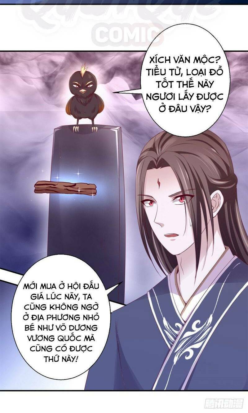 Chương 138 - Trang 24