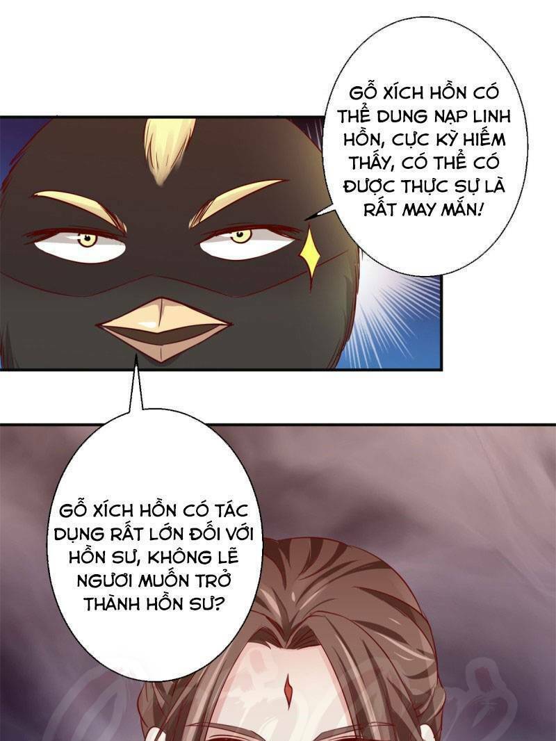 Chương 138 - Trang 25