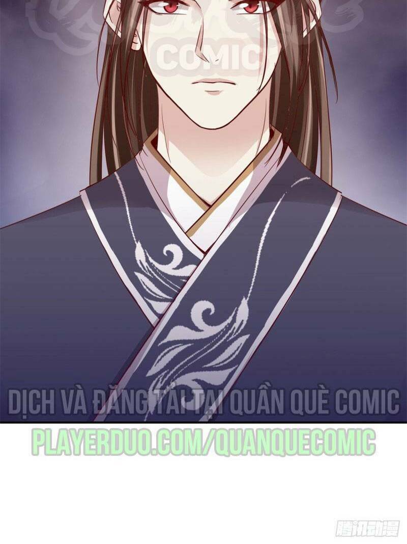 Chương 138 - Trang 26