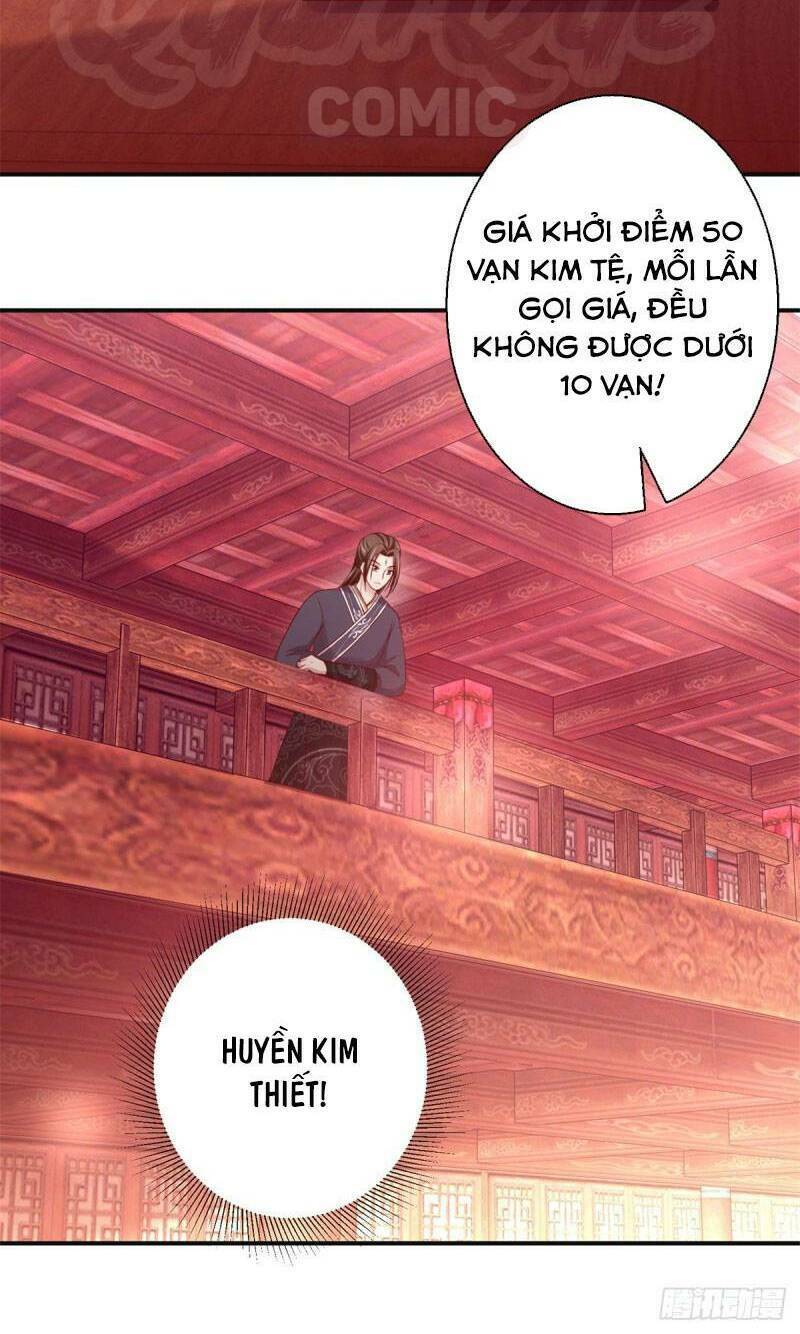 Chương 138 - Trang 4