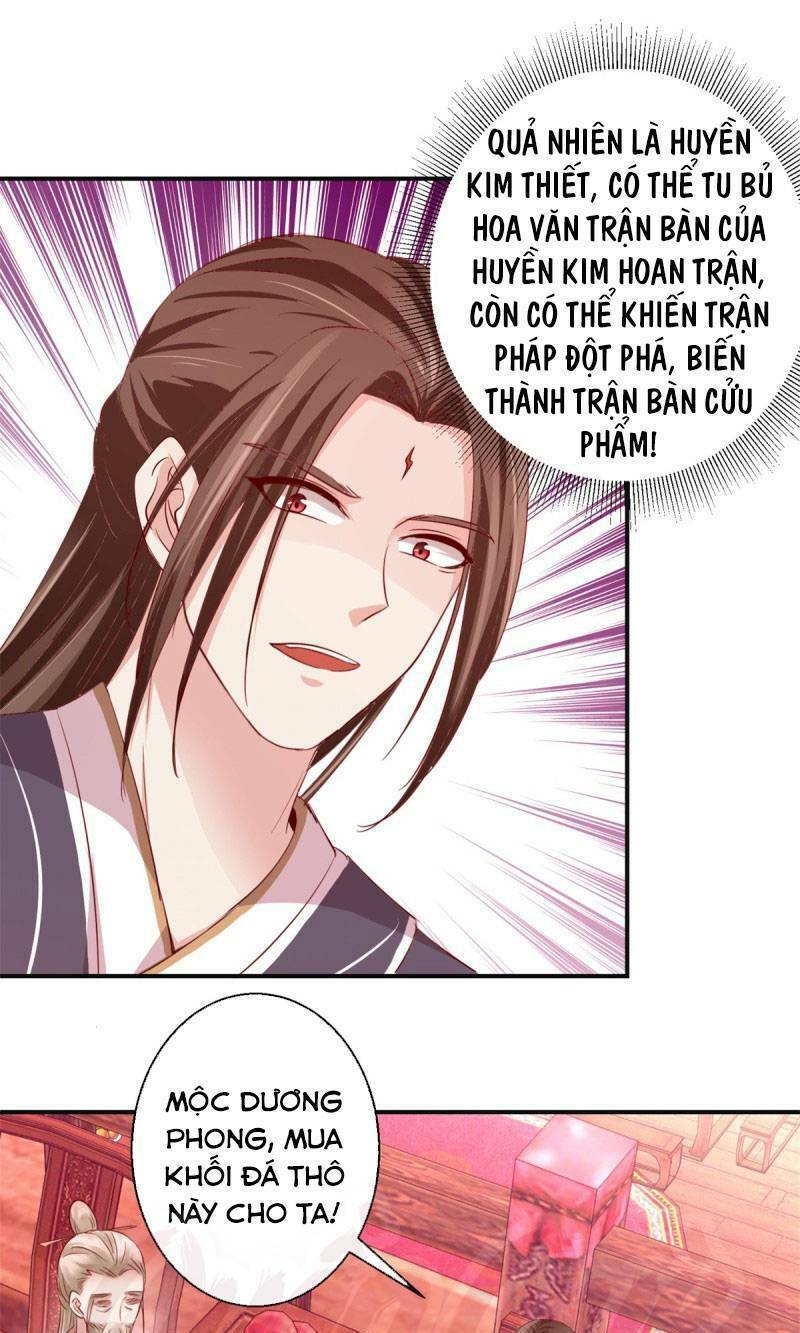 Chương 138 - Trang 5