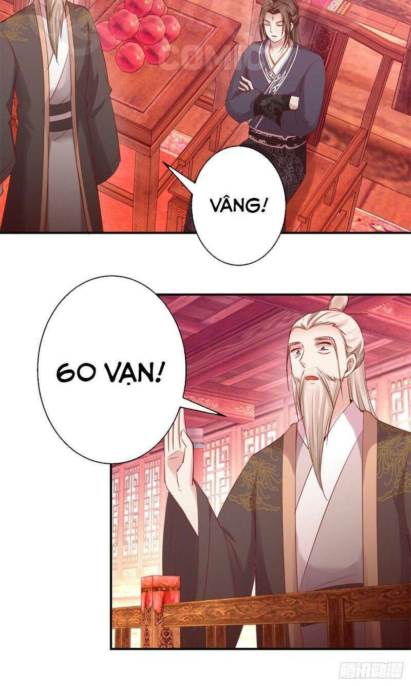 Chương 138 - Trang 6