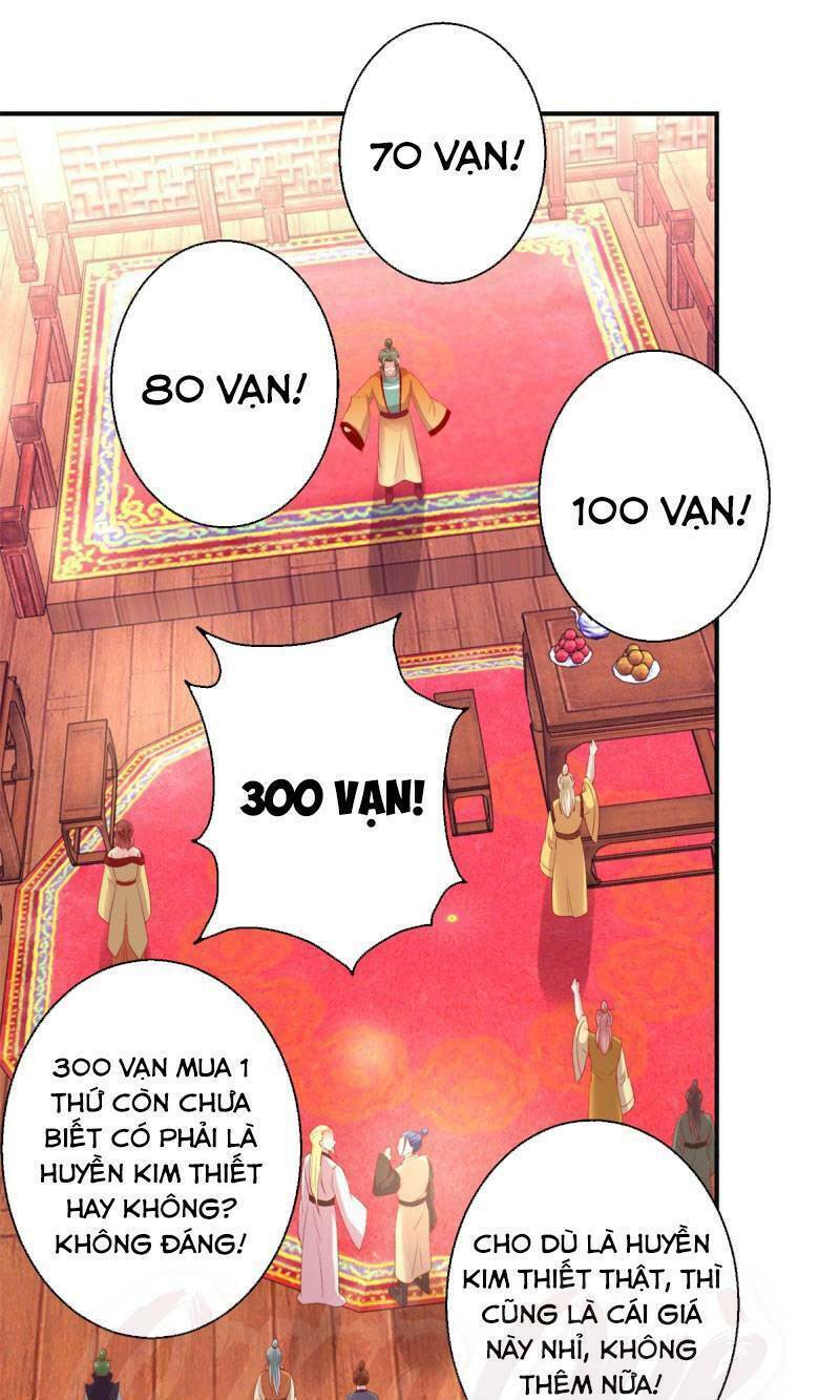 Chương 138 - Trang 7