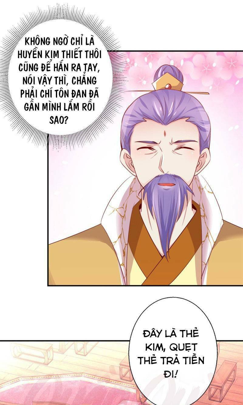 Chương 138 - Trang 9