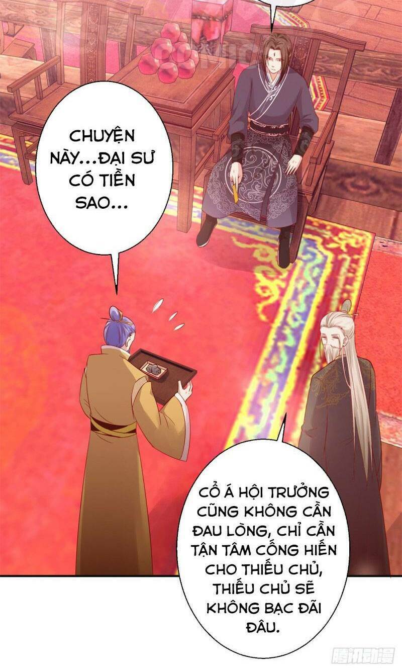 Chương 138 - Trang 10