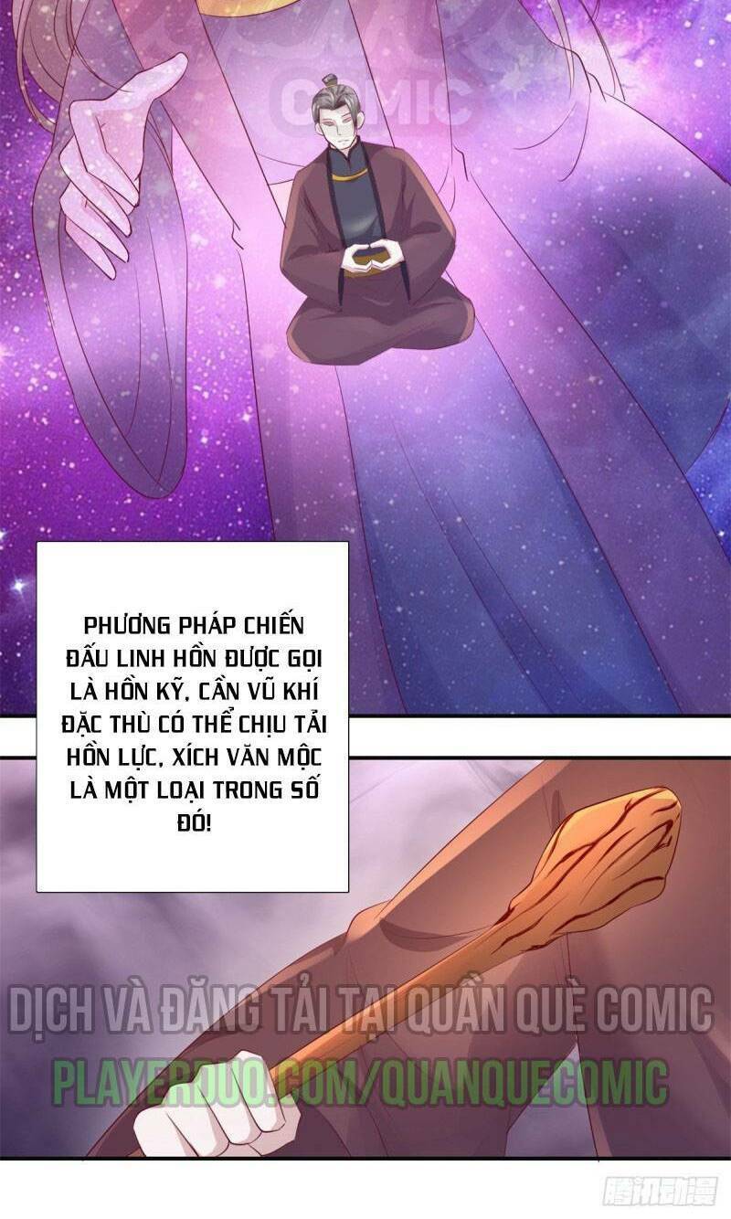 Trang 1