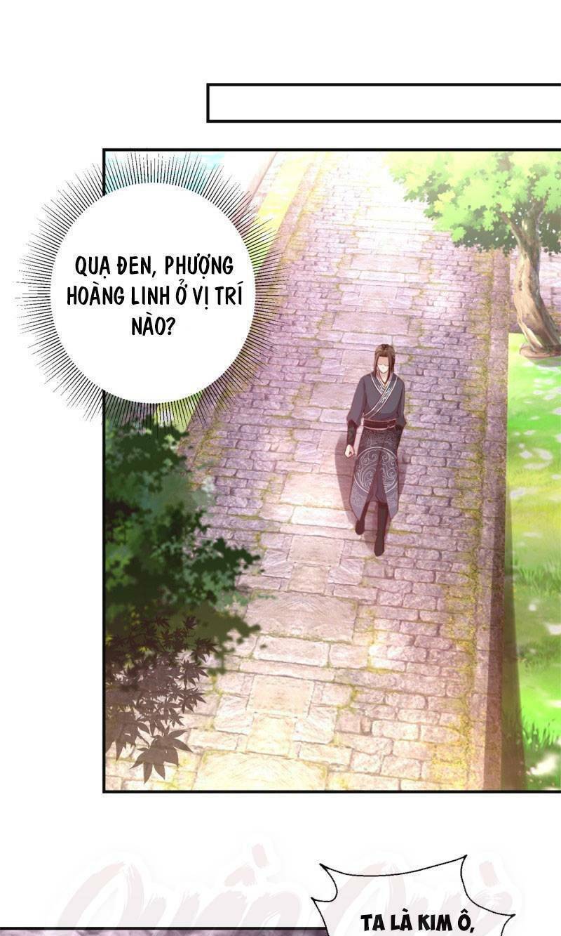Trang 22