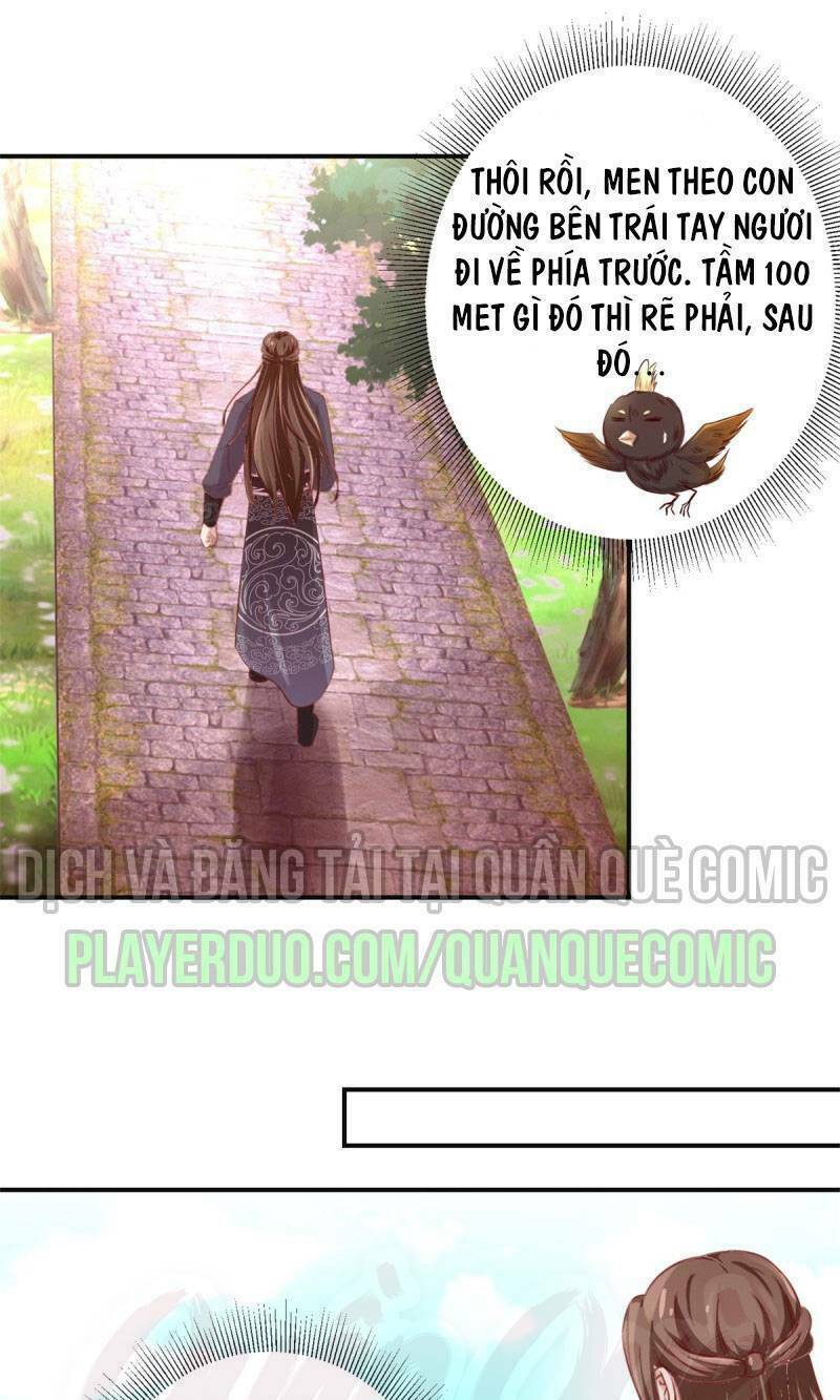 Trang 24