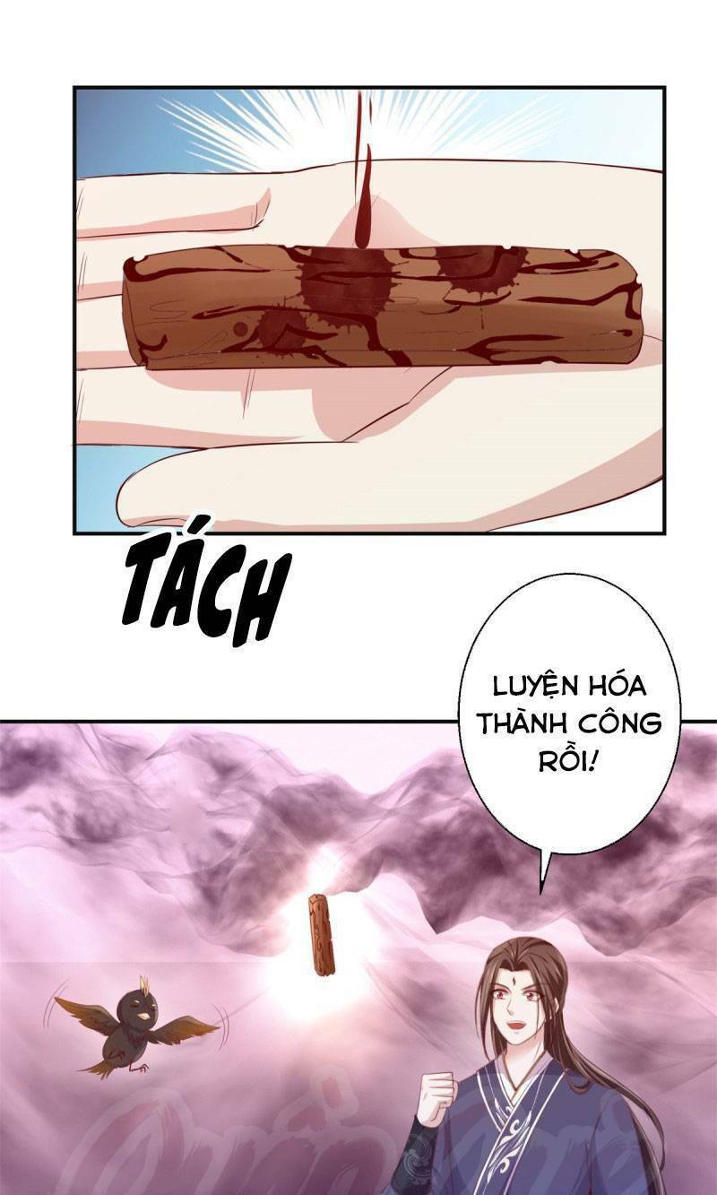 Trang 4