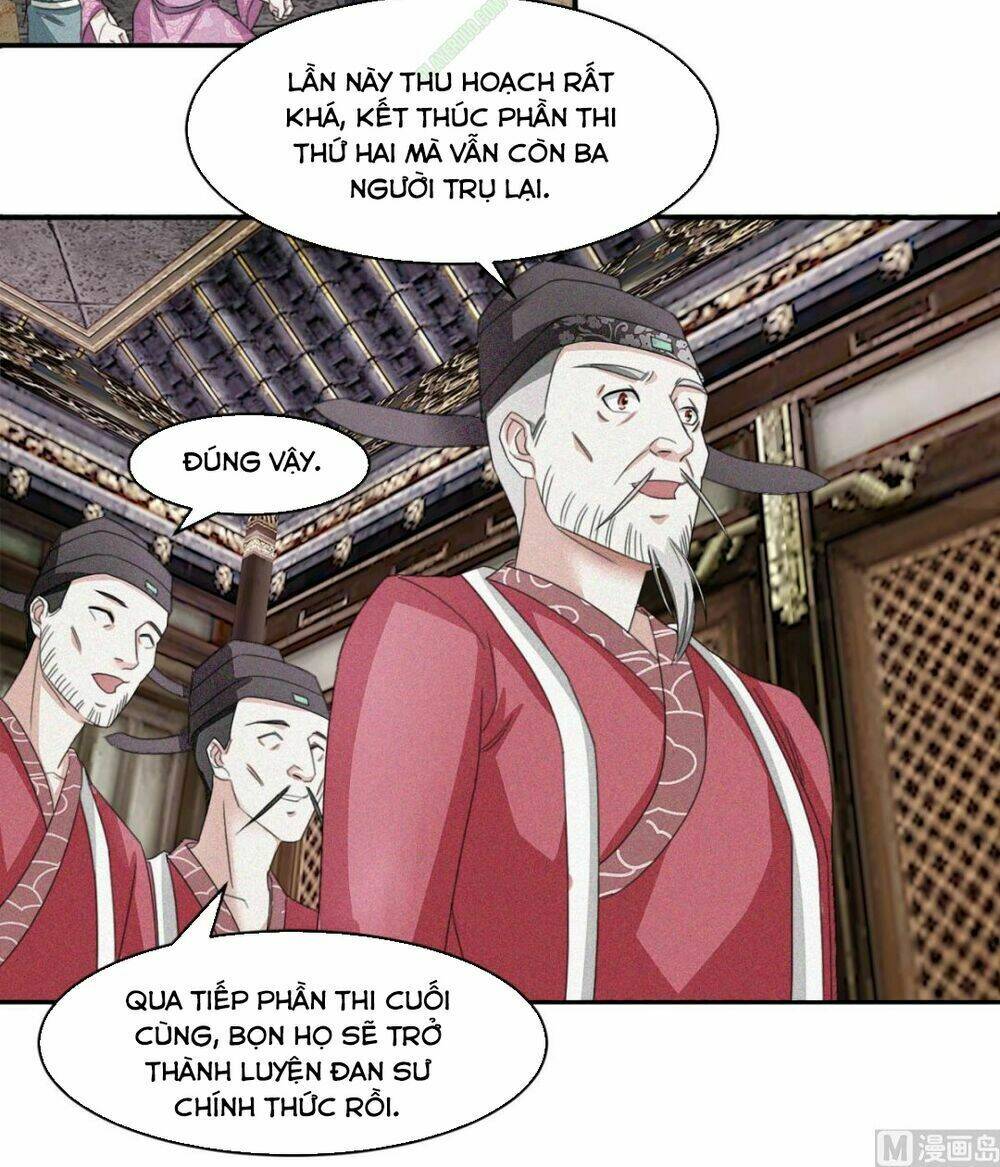 Chương 14 - Trang 14