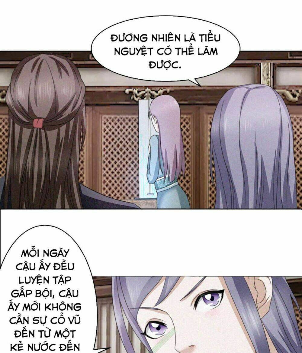 Chương 14 - Trang 3