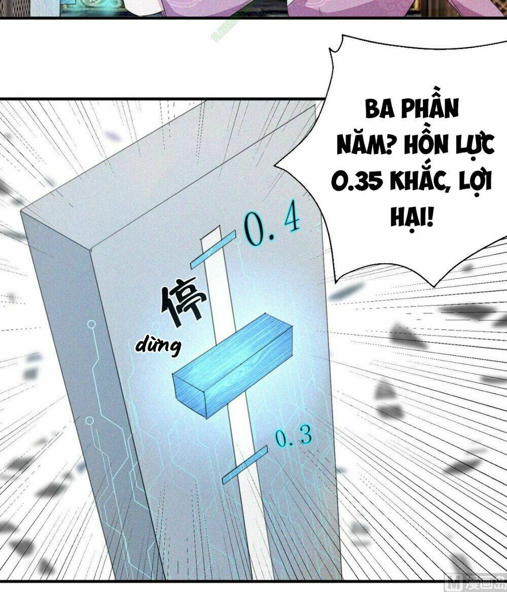 Chương 14 - Trang 10