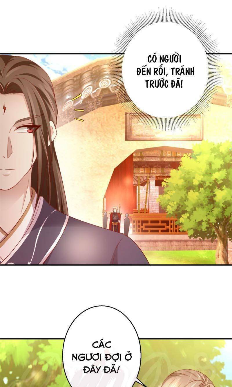 Chương 140 - Trang 2