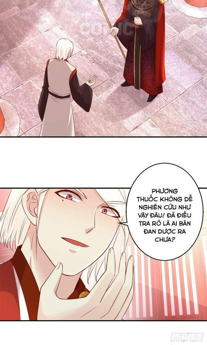 Chương 140 - Trang 11
