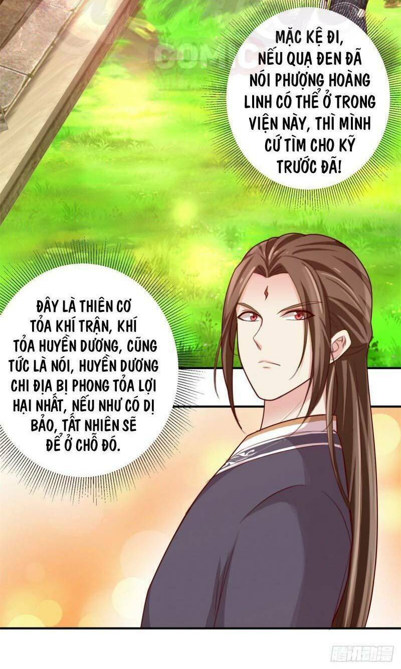Chương 140 - Trang 17