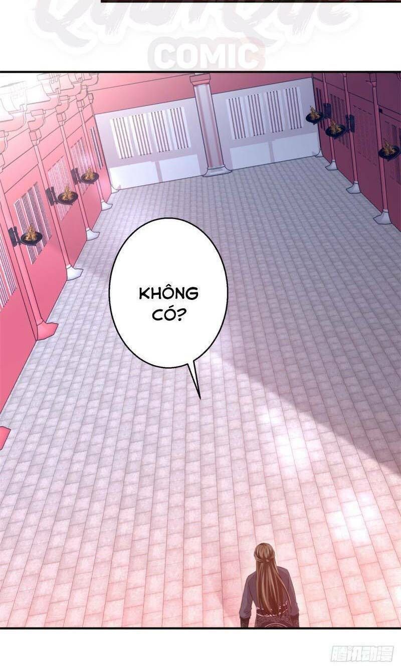 Chương 140 - Trang 19