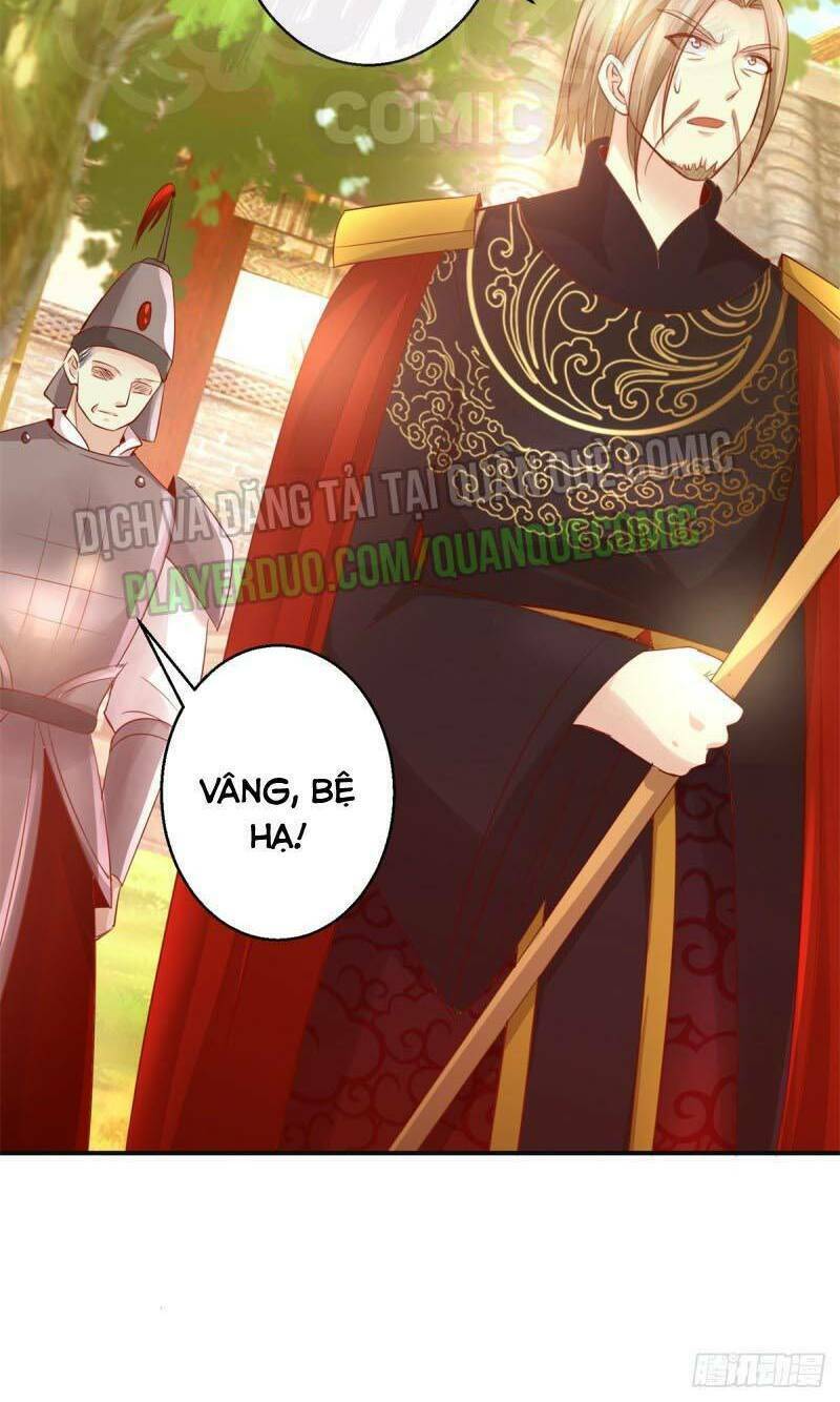 Chương 140 - Trang 3