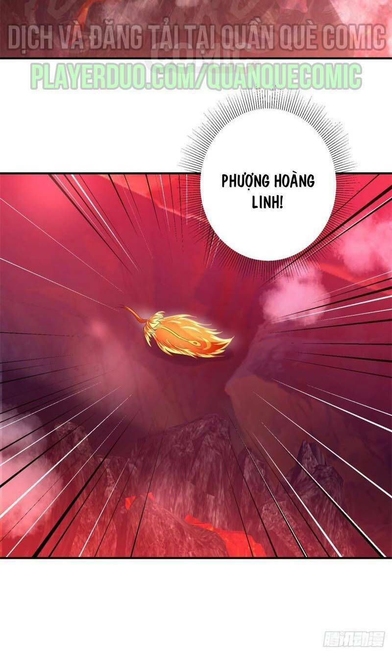Chương 140 - Trang 27