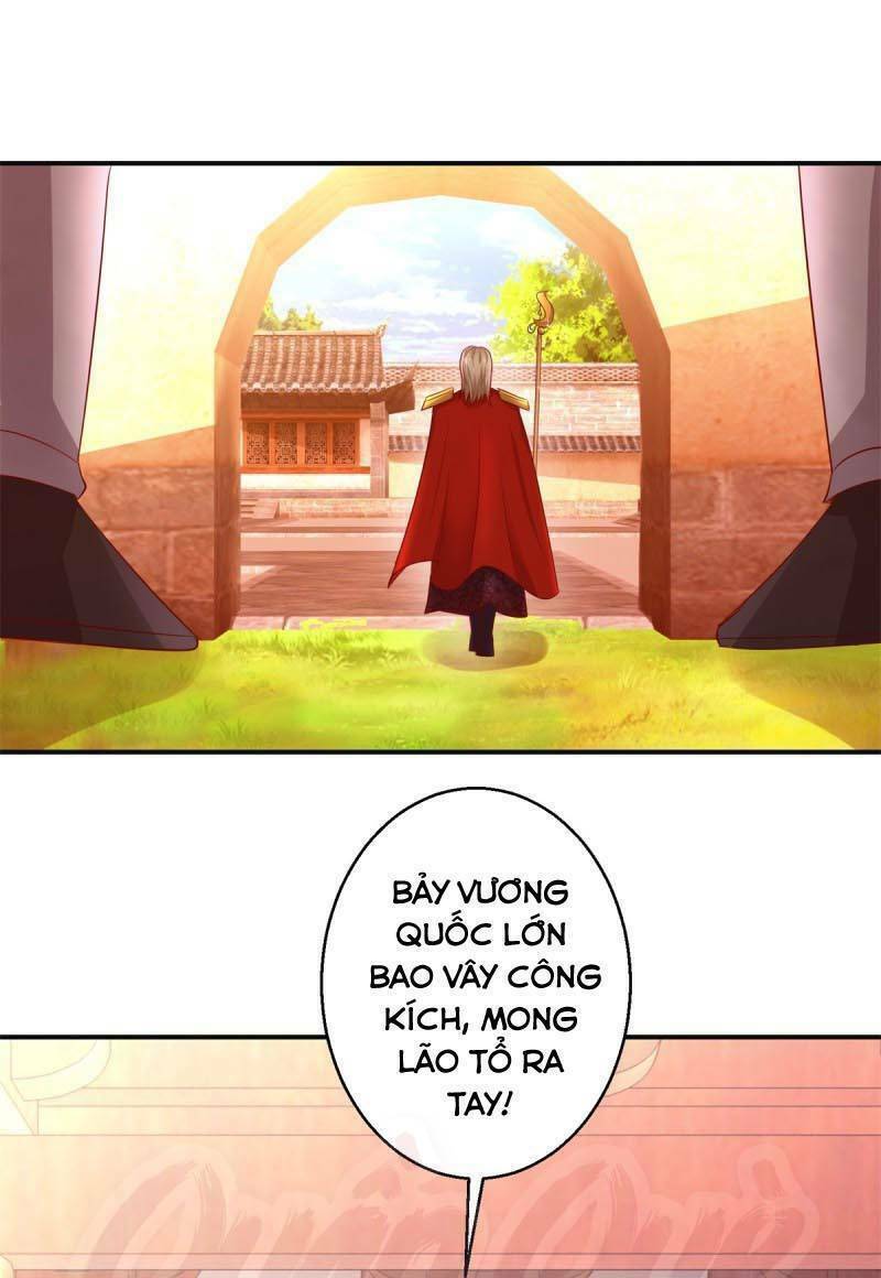 Chương 140 - Trang 4