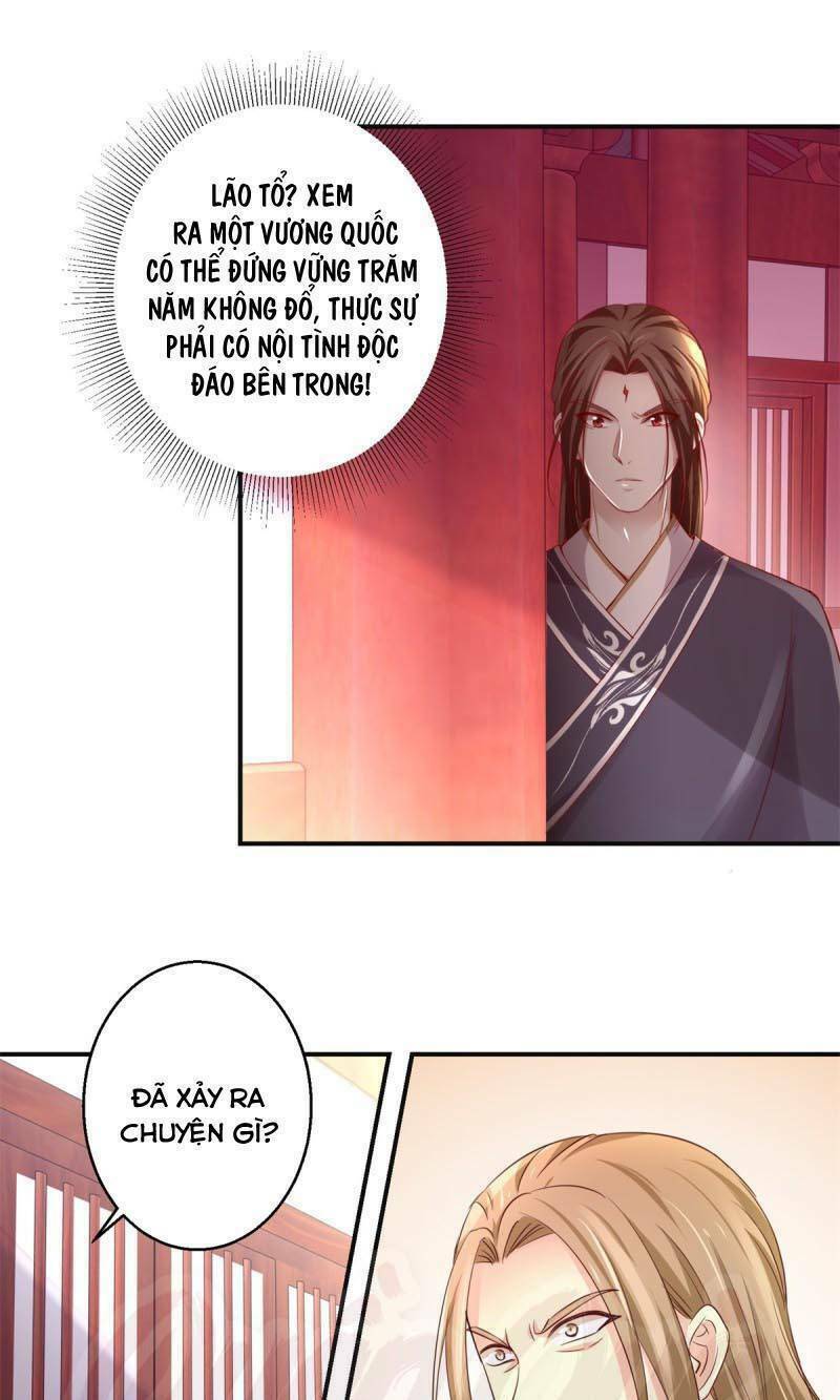 Chương 140 - Trang 6