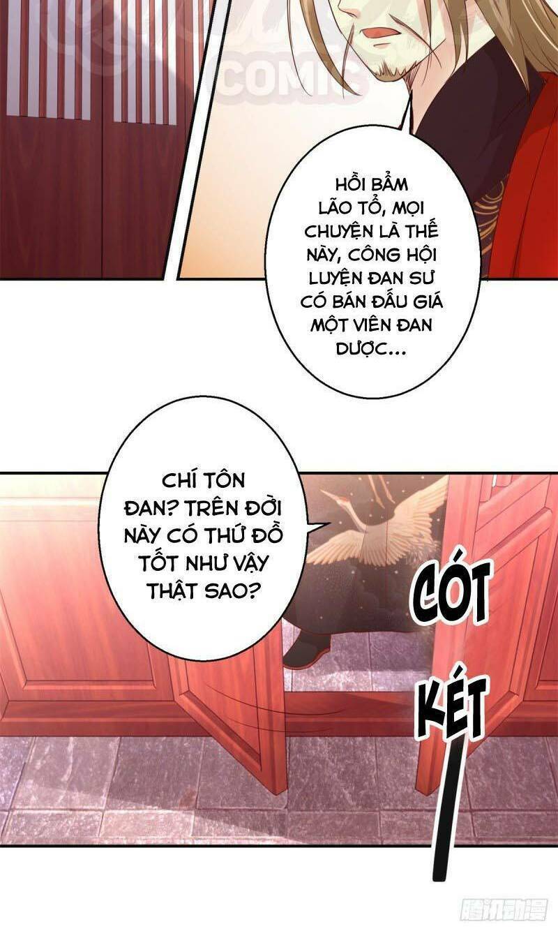 Chương 140 - Trang 7