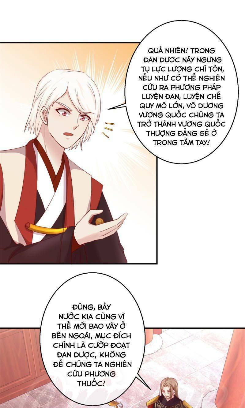 Chương 140 - Trang 10