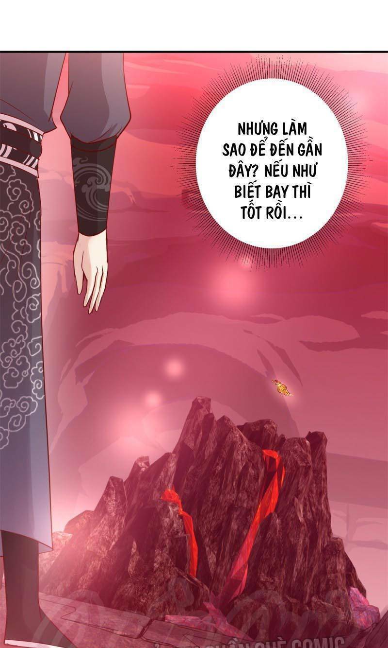 Chương 141 - Trang 1