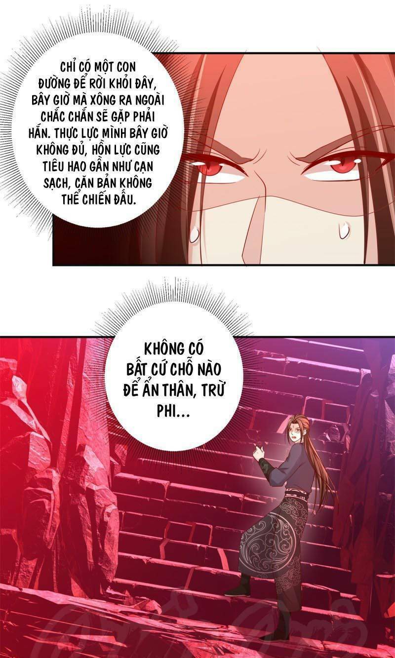 Chương 141 - Trang 13