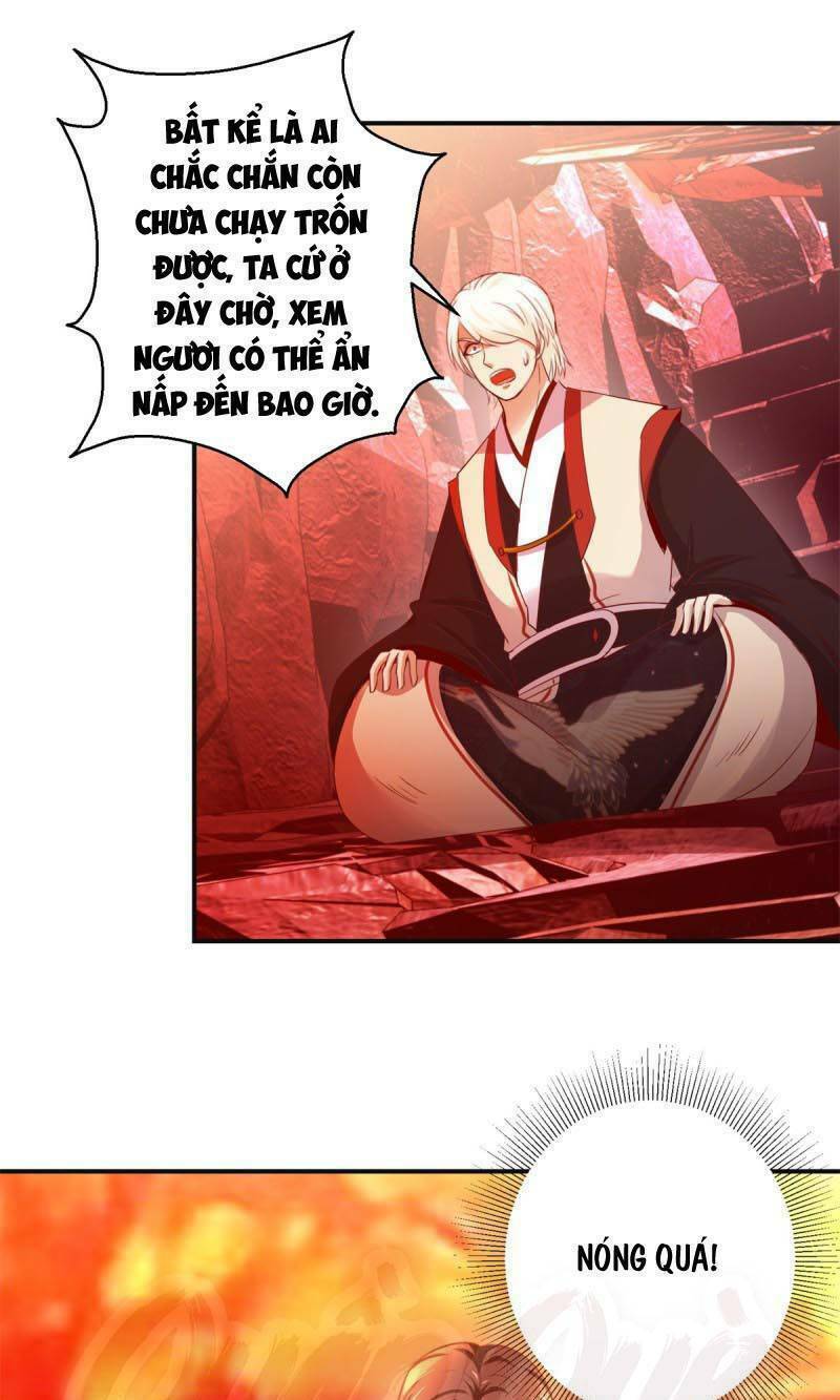 Chương 141 - Trang 17