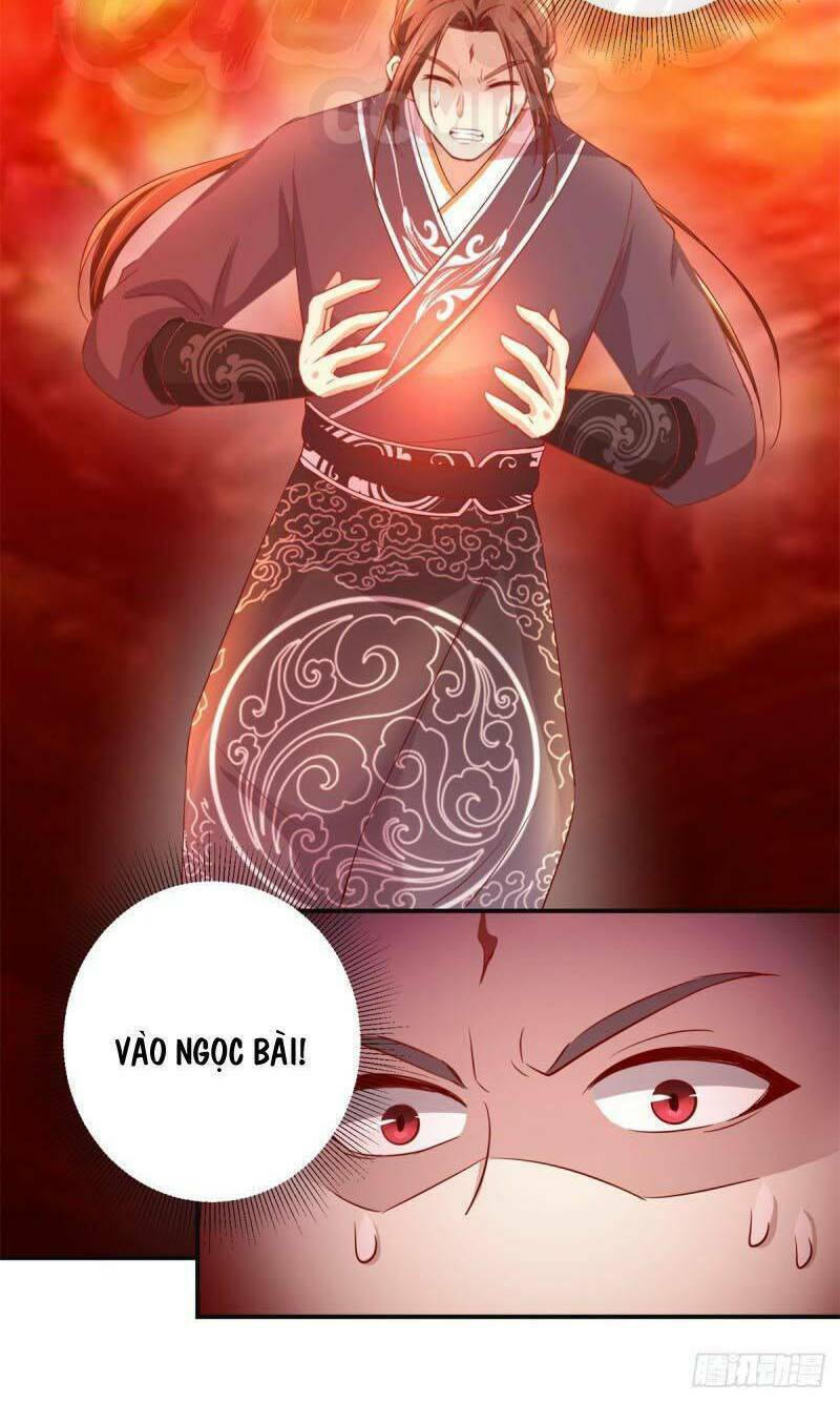 Chương 141 - Trang 18