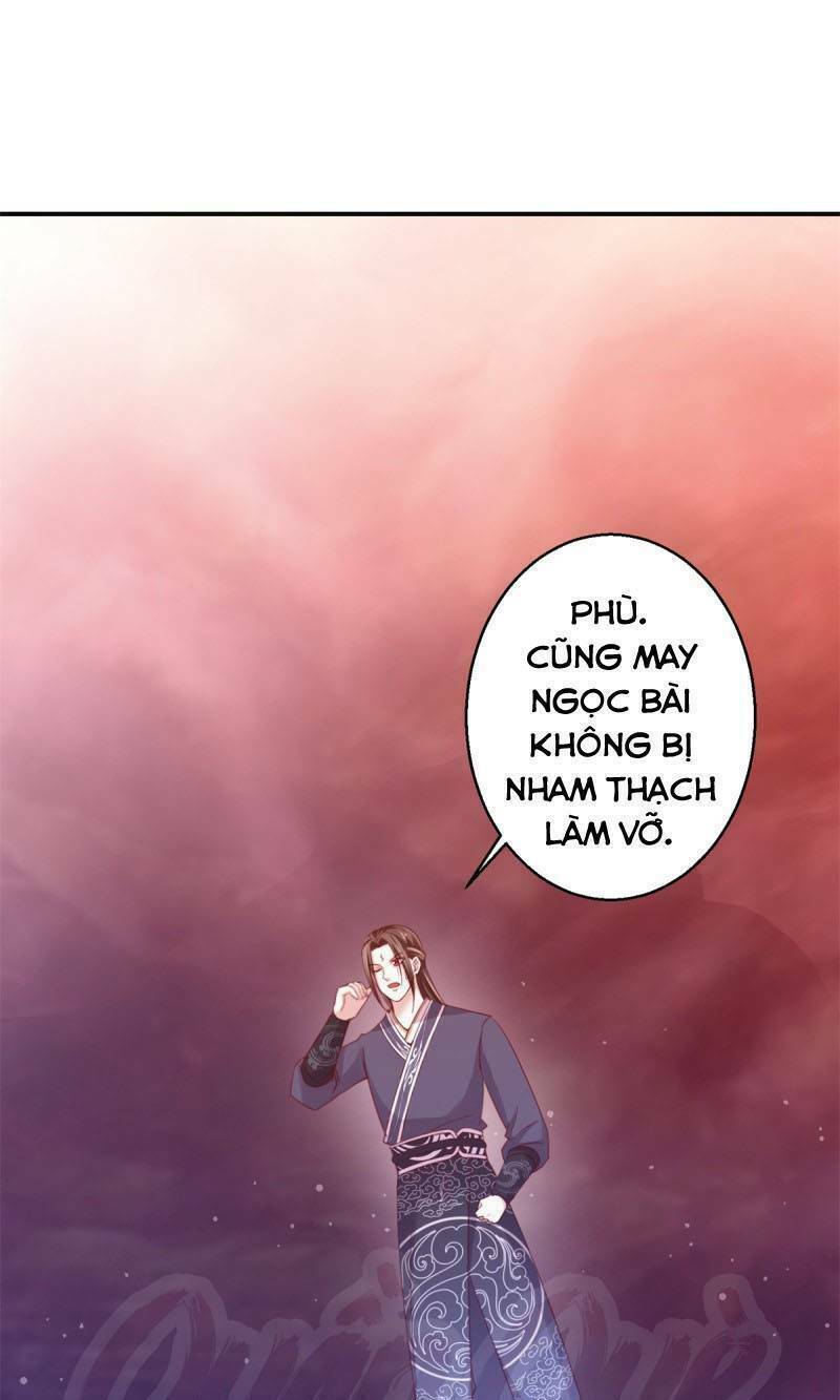 Chương 141 - Trang 19