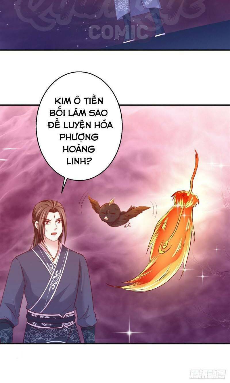 Chương 141 - Trang 20