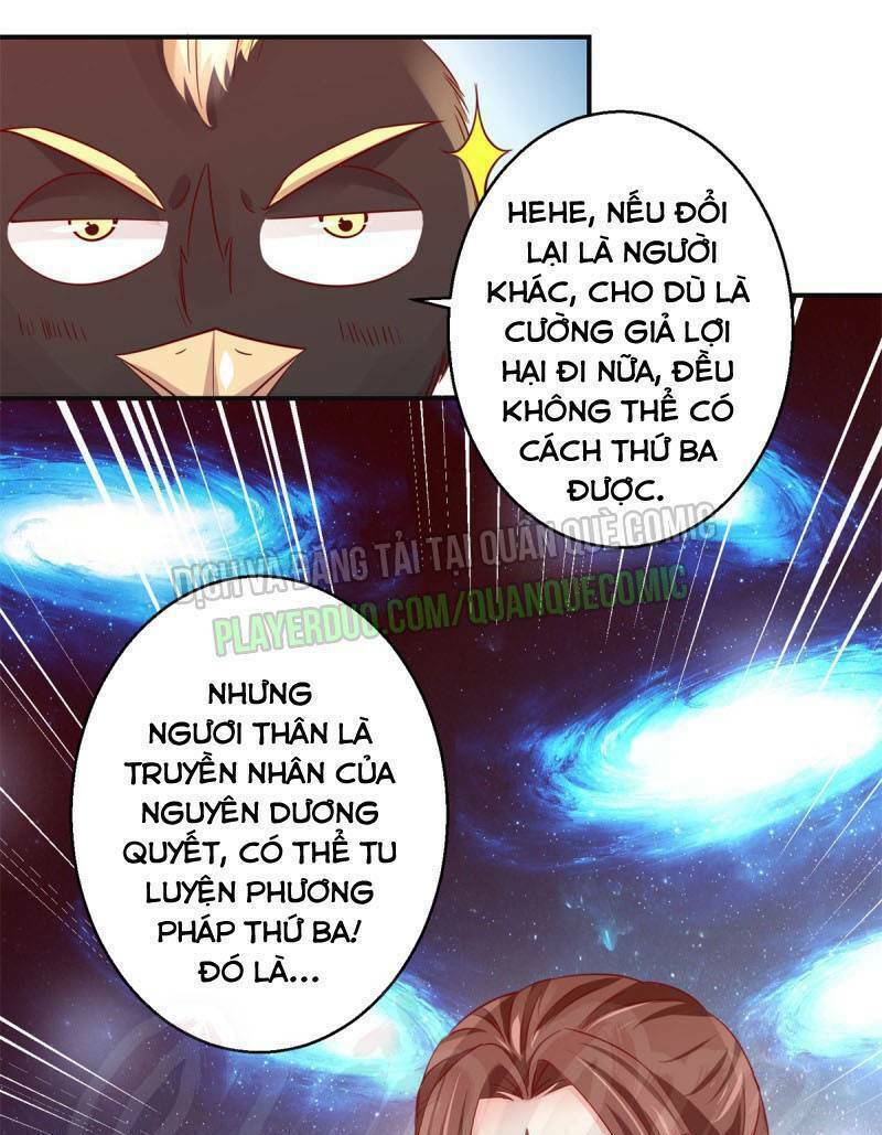 Chương 141 - Trang 24