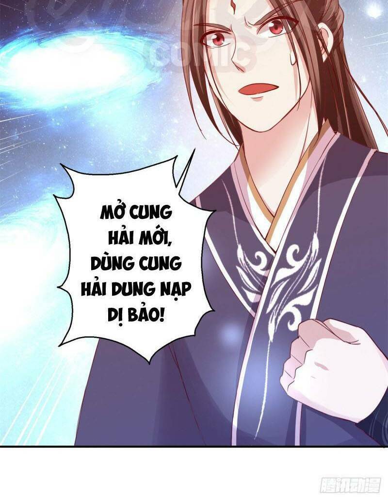 Chương 141 - Trang 25